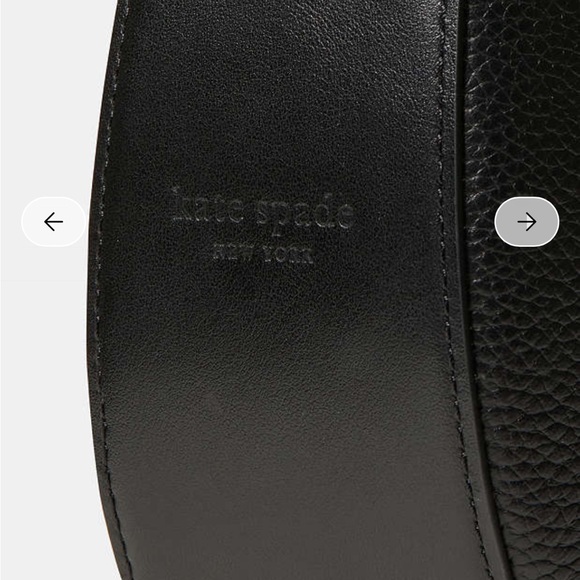 Kate Spade Duo Crossbody Bag - Picture 11 of 16